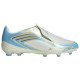 Adidas F50 Messi Elite FG